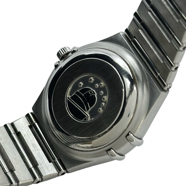 sakura-raku 商品 /  ♦︎OMEGA時計 / 手巻き ♦︎ オメガ(OMEGA) | 中古ブランドリユースショップ OKURA(おお蔵)