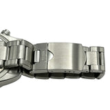 チューダー/チュードル TUDOR ブラックベイクロノ 79360N ホワイト ステンレススチール 自動巻き メンズ 腕時計