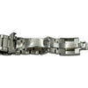 チューダー/チュードル TUDOR ブラックベイクロノ 79360N ホワイト ステンレススチール 自動巻き メンズ 腕時計