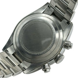 チューダー/チュードル TUDOR ブラックベイクロノ 79360N ホワイト ステンレススチール 自動巻き メンズ 腕時計
