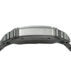 カルティエ Cartier サントス ドゥ カルティエ LM WSSA0030 グラデーションブルー ステンレススチール 自動巻き メンズ 腕時計