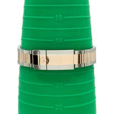 ロレックス ROLEX ヨットマスター40 126621 チョコレートブラウン ピンクゴールド/ステンレススチール 自動巻き メンズ 腕時計