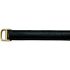 カルティエ Cartier ペニュワール W1506051 アイボリー ゴールド クオーツ レディース 腕時計