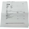 ロレックス ROLEX デイデイト 18039A ブルー ホワイトゴールド 自動巻き メンズ 腕時計