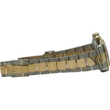 ロレックス ROLEX デイトナ 116523G ブラック ゴールド/ステンレススチール 自動巻き メンズ 腕時計