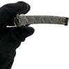 ロレックス ROLEX オイスターパーペチュアルデイト 79160 ブロンズ ステンレススチール 自動巻き レディース 腕時計