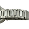 カルティエ Cartier パシャドゥカルティエ 35ｍｍ WSPA0013 シルバー ステンレススチール 自動巻き レディース 腕時計