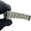 グランドセイコー Grand Seiko レディースウォッチ STGF067(4J52-0AB0) ピンクシェル ステンレススチール クオーツ レディース 腕時計