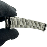 グランドセイコー Grand Seiko レディースウォッチ STGF067(4J52-0AB0) ピンクシェル ステンレススチール クオーツ レディース 腕時計