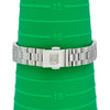 グランドセイコー Grand Seiko レディースウォッチ STGF067(4J52-0AB0) ピンクシェル ステンレススチール クオーツ レディース 腕時計
