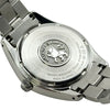 グランドセイコー Grand Seiko レディースウォッチ STGF067(4J52-0AB0) ピンクシェル ステンレススチール クオーツ レディース 腕時計