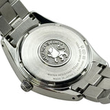 グランドセイコー Grand Seiko レディースウォッチ STGF067(4J52-0AB0) ピンクシェル ステンレススチール クオーツ レディース 腕時計