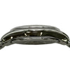 グランドセイコー Grand Seiko レディースウォッチ STGF067(4J52-0AB0) ピンクシェル ステンレススチール クオーツ レディース 腕時計