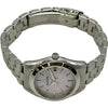 グランドセイコー Grand Seiko レディースウォッチ STGF067(4J52-0AB0) ピンクシェル ステンレススチール クオーツ レディース 腕時計