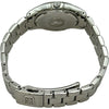 グランドセイコー Grand Seiko レディースウォッチ STGF067(4J52-0AB0) ピンクシェル ステンレススチール クオーツ レディース 腕時計