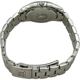 グランドセイコー Grand Seiko レディースウォッチ STGF067(4J52-0AB0) ピンクシェル ステンレススチール クオーツ レディース 腕時計