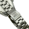 グランドセイコー Grand Seiko レディースウォッチ STGF067(4J52-0AB0) ピンクシェル ステンレススチール クオーツ レディース 腕時計