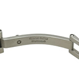 グランドセイコー Grand Seiko レディースウォッチ STGF067(4J52-0AB0) ピンクシェル ステンレススチール クオーツ レディース 腕時計