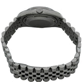ロレックス ROLEX デイトジャスト 36 116234NG ホワイトシェル ホワイトゴールド 自動巻き メンズ 腕時計