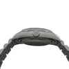 ロレックス ROLEX デイトジャスト 36 116234NG ホワイトシェル ホワイトゴールド 自動巻き メンズ 腕時計