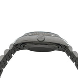ロレックス ROLEX デイトジャスト 36 116234NG ホワイトシェル ホワイトゴールド 自動巻き メンズ 腕時計