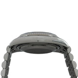 ロレックス ROLEX デイトジャスト 36 116234NG ホワイトシェル ホワイトゴールド 自動巻き メンズ 腕時計