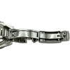 ロレックス ROLEX サブマリーナ 116610LN ブラック ステンレススチール 自動巻き メンズ 腕時計