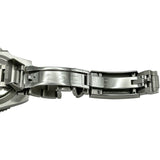 ロレックス ROLEX サブマリーナ 116610LN ブラック ステンレススチール 自動巻き メンズ 腕時計