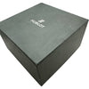 ウブロ HUBLOT クラシックフュージョン チタニウム クロノグラフ レーシンググレー 521.NX.7071.LR グレー チタン 自動巻き メンズ 腕時計