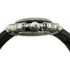 ウブロ HUBLOT クラシックフュージョン チタニウム クロノグラフ レーシンググレー 521.NX.7071.LR グレー チタン 自動巻き メンズ 腕時計