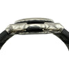 ウブロ HUBLOT クラシックフュージョン チタニウム クロノグラフ レーシンググレー 521.NX.7071.LR グレー チタン 自動巻き メンズ 腕時計