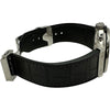 ウブロ HUBLOT クラシックフュージョン チタニウム クロノグラフ レーシンググレー 521.NX.7071.LR グレー チタン 自動巻き メンズ 腕時計