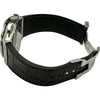 ウブロ HUBLOT クラシックフュージョン チタニウム クロノグラフ レーシンググレー 521.NX.7071.LR グレー チタン 自動巻き メンズ 腕時計