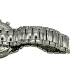 ブレゲ Breguet アエロナバル 3800ST ブラック ステンレススチール 自動巻き メンズ 腕時計