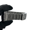 ロレックス ROLEX エクスプローラー 40 224270 ブラック ステンレススチール 自動巻き メンズ 腕時計