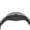 ロレックス ROLEX エクスプローラー 40 224270 ブラック ステンレススチール 自動巻き メンズ 腕時計