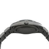 ロレックス ROLEX エクスプローラー 40 224270 ブラック ステンレススチール 自動巻き メンズ 腕時計