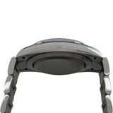 ロレックス ROLEX エクスプローラー 40 224270 ブラック ステンレススチール 自動巻き メンズ 腕時計