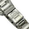 ロレックス ROLEX エクスプローラー1 114270 ブラック ステンレススチール 自動巻き メンズ 腕時計