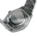 ロレックス ROLEX ミルガウス 116400GV ブラック ステンレススチール 自動巻き メンズ 腕時計
