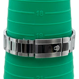 ロレックス ROLEX ミルガウス 116400GV ブラック ステンレススチール 自動巻き メンズ 腕時計
