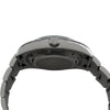 ロレックス ROLEX ミルガウス 116400GV ブラック ステンレススチール 自動巻き メンズ 腕時計