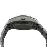 ロレックス ROLEX ミルガウス 116400GV ブラック ステンレススチール 自動巻き メンズ 腕時計