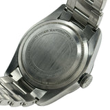 チューダー/チュードル TUDOR ヘリテージ ブラックベイ 79230N ブラック ステンレススチール 自動巻き メンズ 腕時計