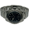 チューダー/チュードル TUDOR ヘリテージ ブラックベイ クロノグラフ 79350 ブラック ステンレススチール 自動巻き メンズ 腕時計