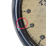 チューダー/チュードル TUDOR グラマー デイト 55003 ゴールド ゴールド/ステンレススチール 自動巻き メンズ 腕時計