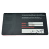 チューダー/チュードル TUDOR グラマー デイト 55003 ゴールド ゴールド/ステンレススチール 自動巻き メンズ 腕時計