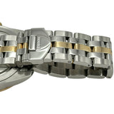 チューダー/チュードル TUDOR グラマー デイト 55003 ゴールド ゴールド/ステンレススチール 自動巻き メンズ 腕時計