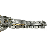 チューダー/チュードル TUDOR グラマー デイト 55003 ゴールド ゴールド/ステンレススチール 自動巻き メンズ 腕時計