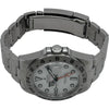 ロレックス ROLEX エクスプローラー2 226570 ホワイト ステンレススチール 自動巻き メンズ 腕時計